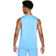 Maiou Nike M NK DF READY TANK thumbnav 4